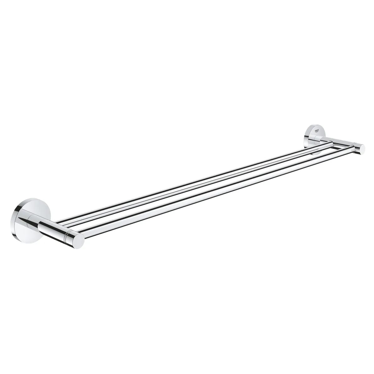 Grohe Essentials 40802001