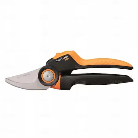 Fiskars X-series Bypass P921