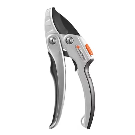 Gardena Comfort SmartCut 8798