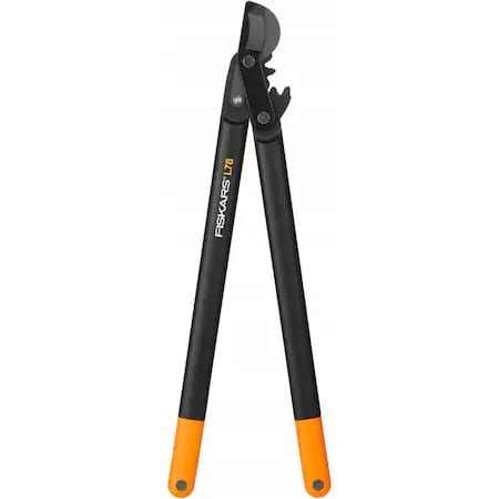 Fiskars PowerGear L78