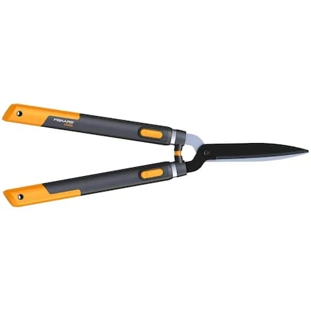 Fiskars Smart Fit HS86