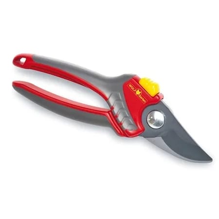 Wolf-Garten RR 4000 Premium Plus