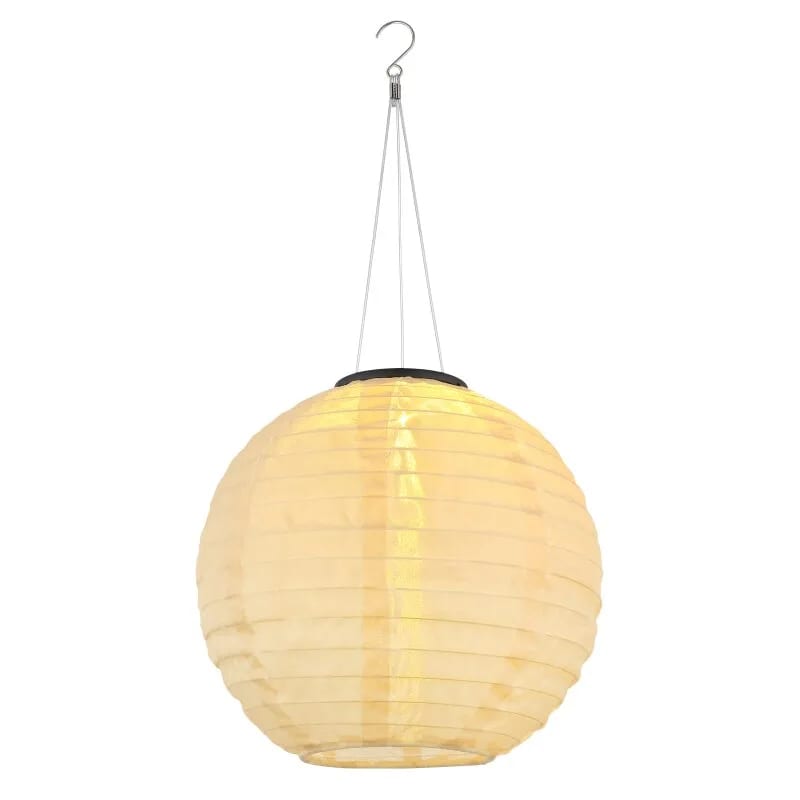 Globo 339700S
