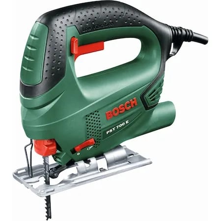 Bosch PST 700 E