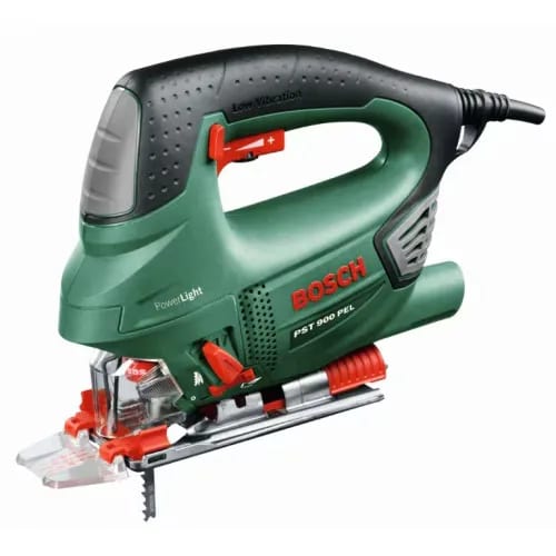 Bosch PST 900 PEL