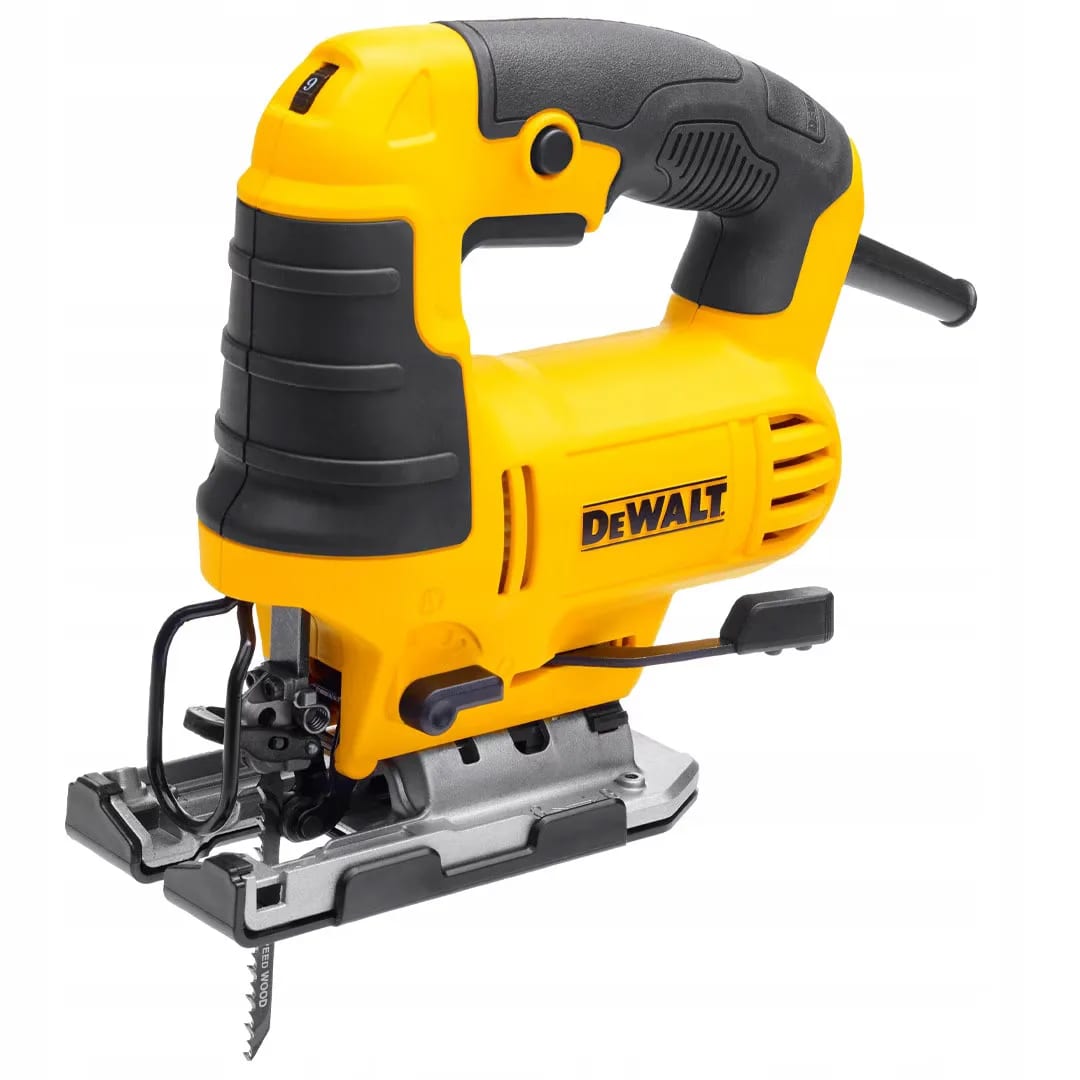 DeWalt DWE349