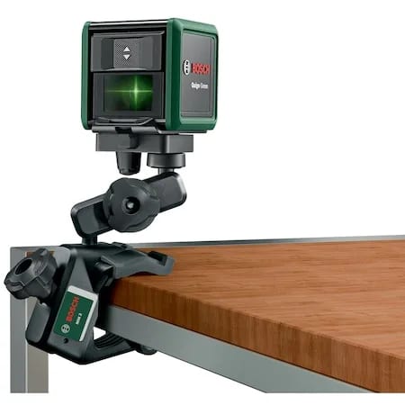 Bosch Quigo Green Gen2