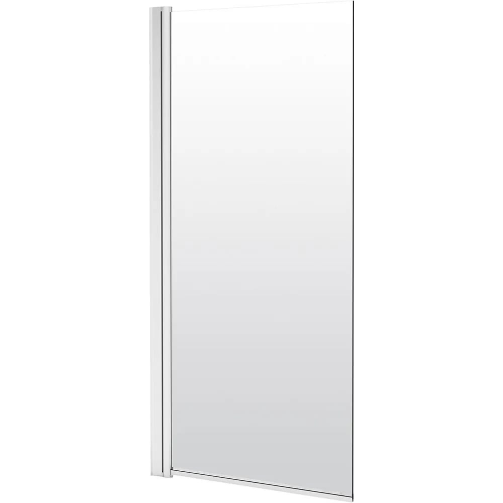 Deante Alpinia KGA072P