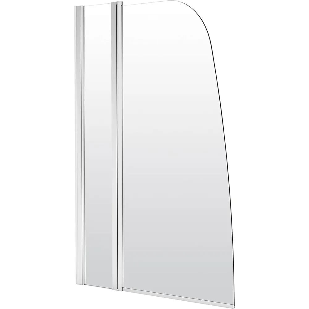 Deante Alpinia KGA073P