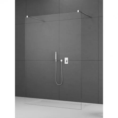 Radaway Modo New I 130x200